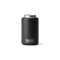 RAMBLER 330 ML COLSTER Dosenkühler BLACK