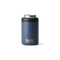 RAMBLER 330 ML COLSTER Dosenkühler NAVY