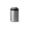 RAMBLER 330 ML COLSTER Dosenkühler STAINLESS STEEL