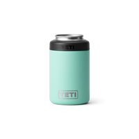 Seafoam