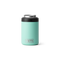 RAMBLER 330 ML COLSTER Dosenkühler SEAFOAM