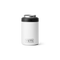RAMBLER 330 ML COLSTER Dosenkühler WHITE