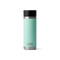 RAMBLER 18 OZ HOTSHOT BOTTLE Flasche SEAFOAM