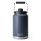 RAMBLER ONE GALLON JUG 1 Gallone NAVY