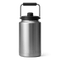 RAMBLER ONE GALLON JUG 1 Gallone STAINLESS STEEL