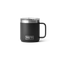 RAMBLER 10 OZ MUG Tasse BLACK