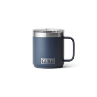 RAMBLER 10 OZ MUG Tasse NAVY