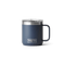 RAMBLER 10 OZ MUG Tasse NAVY
