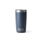 RAMBLER 10 OZ TUMBLER Becher NAVY