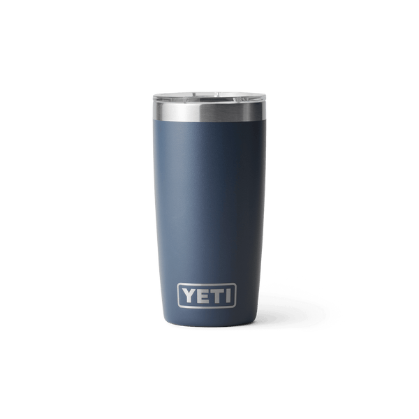 RAMBLER 10 OZ TUMBLER Becher NAVY