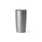 RAMBLER 10 OZ TUMBLER Becher STAINLESS STEEL