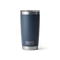 RAMBLER 20 OZ TUMBLER Becher NAVY
