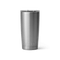 RAMBLER 20 OZ TUMBLER Becher STAINLESS STEEL