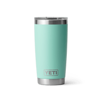 Seafoam