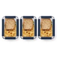 Bundle Food Container: Tundra 75
