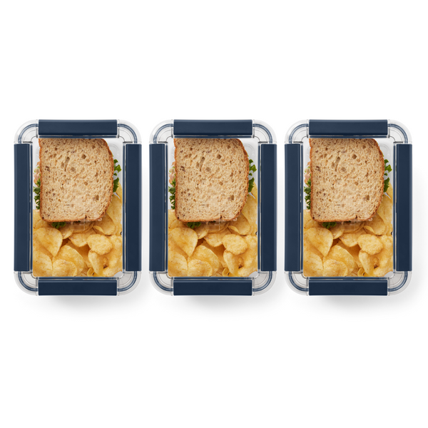 Bundle Food Container: Tundra 75