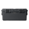 LOADOUT GOBOX 60 Ausrüstungsbox Wasserdicht CHARCOAL