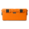 LOADOUT GOBOX 60 Ausrüstungsbox Wasserdicht KING CRAB