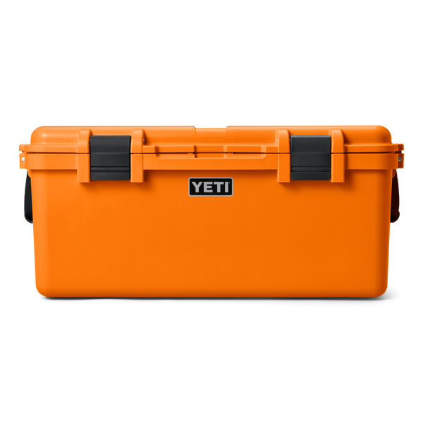 LOADOUT GOBOX 60 Ausrüstungsbox Wasserdicht KING CRAB