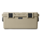 LOADOUT GOBOX 60 Ausrüstungsbox Wasserdicht TAN