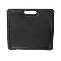 LOADOUT GOBOX 60 DIVIDER Trennwand für YETI GoBox 60 BLACK
