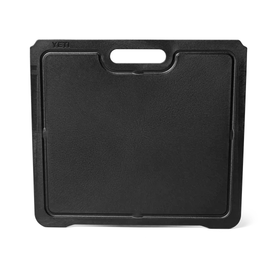 LOADOUT GOBOX 60 DIVIDER Trennwand für YETI GoBox 60 BLACK