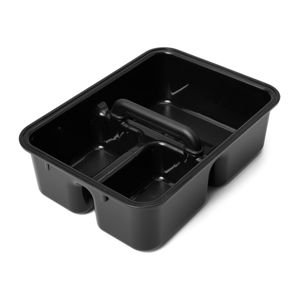 LOADOUT GOBOX CADDY Einsatz für YETI Loadout Gobox BLACK