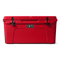 TUNDRA 65 Kühlbox RESCUE RED