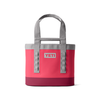 CAMINO CARRYALL BAG 35 Tragetasche BIMINI PINK
