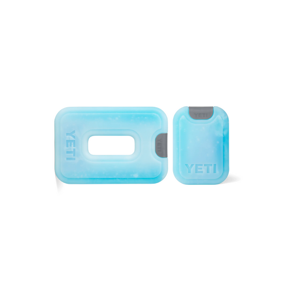 Bundle Ice: Roadie 15
