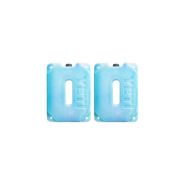 Bundle Ice: Roadie 60