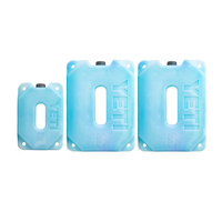 Bundle Ice: Tundra 105