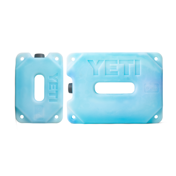 Bundle: Ice Tundra 45