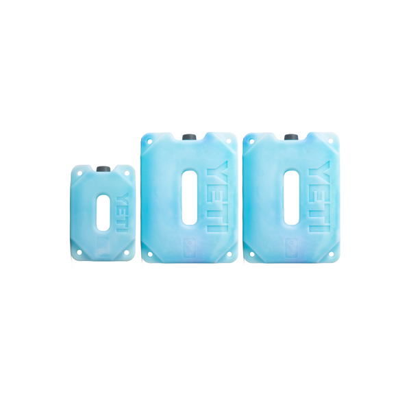 Bundle: Ice Tundra 65