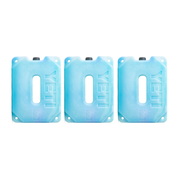 Bundle Ice: Tundra 75