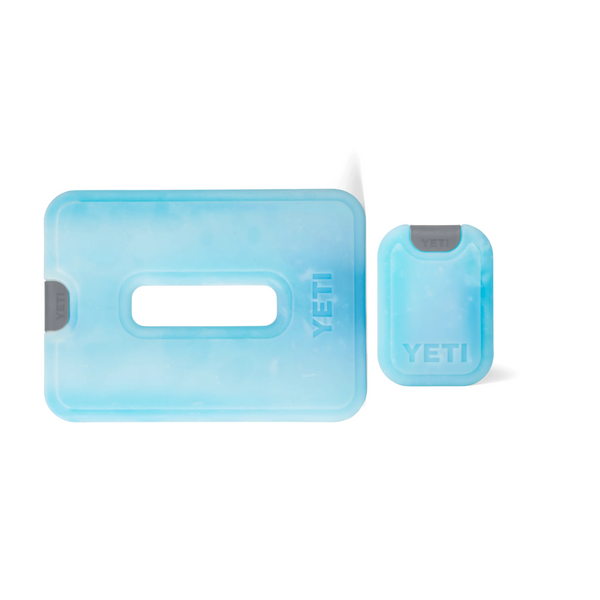 Bundle Ice: Hopper Flip 18
