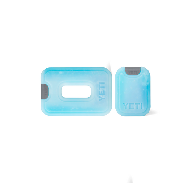 Bundle Ice: Hopper M12