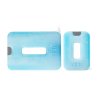 Bundle Ice: Hopper M30