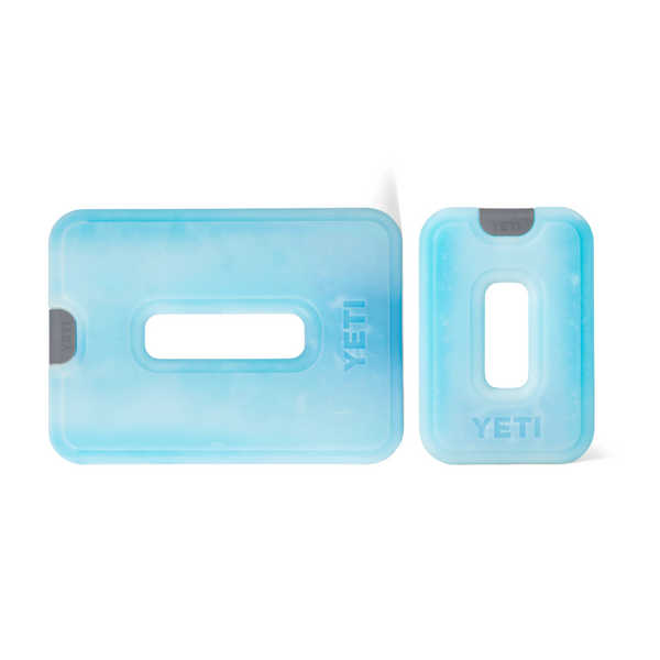 Bundle Ice: Hopper M30