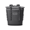 HOPPER BACKPACK M12 Kühl Rucksack CHARCOAL