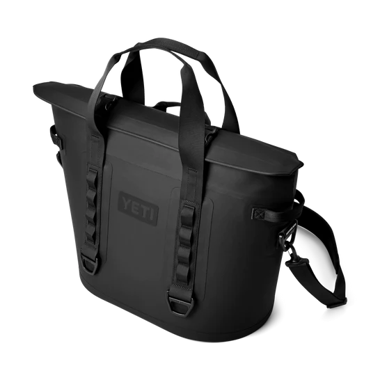 YETI Hopper M30 Kühltasche – tofino.store 
