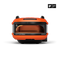 GOZNEY - Tread – Matty Matheson - Orange