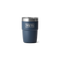 RAMBLER 8 OZ stapelbare Tasse NAVY