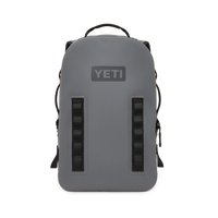 PANGA SUBMERSIBLE BACKPACK 28 Wasserdichter Rucksack STORM GREY