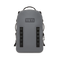 PANGA SUBMERSIBLE BACKPACK 28 Wasserdichter Rucksack STORM GREY