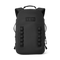 PANGA SUBMERSIBLE BACKPACK 28 Wasserdichter Rucksack BLACK