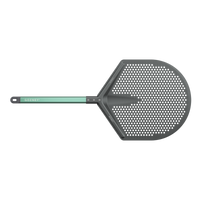 GOZNEY - Pro Balance Pizzaschieber 14'' (Platzierung Peel)