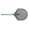 GOZNEY - Pro Balance Pizzaschieber 14'' (Platzierung Peel)