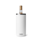 RAMBLER WINE CHILLER Weinkühler WHITE