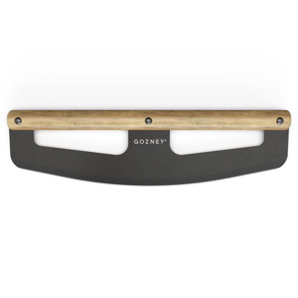 GOZNEY - Pizza Rocker